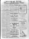 Kerry Evening Star Monday 01 September 1913 Page 1