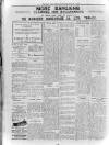 Kerry Evening Star Thursday 04 September 1913 Page 2