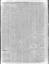 Kerry Evening Star Thursday 04 September 1913 Page 3