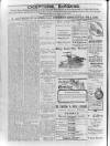 Kerry Evening Star Thursday 04 September 1913 Page 4