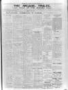 Kerry Evening Star Thursday 04 September 1913 Page 5