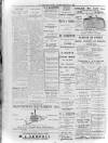 Kerry Evening Star Thursday 04 September 1913 Page 6