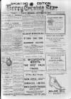 Kerry Evening Star Monday 08 September 1913 Page 1