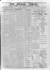 Kerry Evening Star Monday 08 September 1913 Page 3