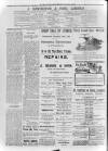 Kerry Evening Star Monday 08 September 1913 Page 4