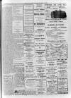 Kerry Evening Star Monday 08 September 1913 Page 5