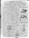 Kerry Evening Star Monday 15 September 1913 Page 4