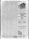 Kerry Evening Star Monday 15 September 1913 Page 5