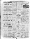 Kerry Evening Star Monday 15 September 1913 Page 6