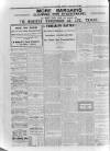 Kerry Evening Star Monday 22 September 1913 Page 2