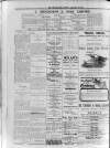 Kerry Evening Star Monday 22 September 1913 Page 4