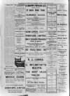 Kerry Evening Star Monday 22 September 1913 Page 6