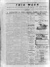 Kerry Evening Star Monday 29 September 1913 Page 4