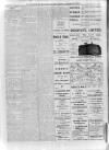 Kerry Evening Star Thursday 23 October 1913 Page 5