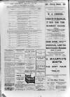 Kerry Evening Star Thursday 23 October 1913 Page 6