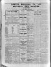 Kerry Evening Star Thursday 30 October 1913 Page 2