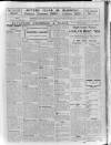 Kerry Evening Star Thursday 30 October 1913 Page 3