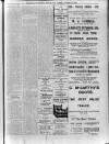 Kerry Evening Star Thursday 30 October 1913 Page 5