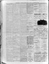 Kerry Evening Star Thursday 30 October 1913 Page 6