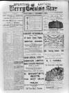 Kerry Evening Star Monday 01 December 1913 Page 1