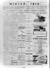 Kerry Evening Star Monday 01 December 1913 Page 4