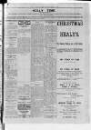 Kerry Evening Star Thursday 01 January 1914 Page 3