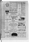 Kerry Evening Star Thursday 01 January 1914 Page 5