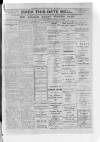 Kerry Evening Star Monday 05 January 1914 Page 5