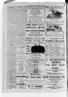 Kerry Evening Star Monday 05 January 1914 Page 6