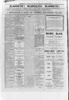 Kerry Evening Star Thursday 22 January 1914 Page 6