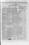 Kerry Evening Star Monday 26 January 1914 Page 2