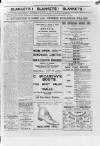 Kerry Evening Star Monday 26 January 1914 Page 3