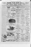 Kerry Evening Star Monday 26 January 1914 Page 4