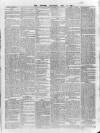 Wexford and Kilkenny Express Saturday 08 May 1875 Page 5