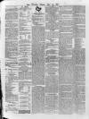 Wexford and Kilkenny Express Saturday 15 May 1875 Page 4