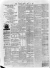 Wexford and Kilkenny Express Saturday 22 May 1875 Page 2