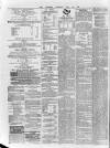 Wexford and Kilkenny Express Saturday 22 May 1875 Page 4