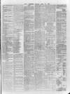 Wexford and Kilkenny Express Saturday 12 June 1875 Page 5