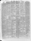 Wexford and Kilkenny Express Saturday 12 June 1875 Page 6