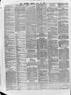 Wexford and Kilkenny Express Saturday 19 June 1875 Page 8