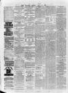 Wexford and Kilkenny Express Saturday 10 July 1875 Page 2