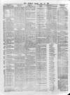Wexford and Kilkenny Express Saturday 10 July 1875 Page 3