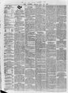 Wexford and Kilkenny Express Saturday 10 July 1875 Page 4