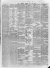 Wexford and Kilkenny Express Saturday 10 July 1875 Page 5