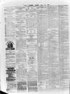 Wexford and Kilkenny Express Saturday 24 July 1875 Page 2