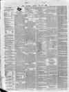 Wexford and Kilkenny Express Saturday 24 July 1875 Page 4