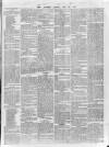 Wexford and Kilkenny Express Saturday 24 July 1875 Page 5