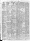 Wexford and Kilkenny Express Saturday 24 July 1875 Page 6