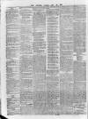 Wexford and Kilkenny Express Saturday 24 July 1875 Page 8