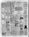 Wexford and Kilkenny Express Saturday 29 January 1876 Page 2